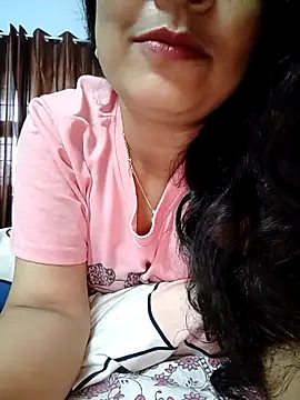 Snapshot of CUTE-PX chatting on 09-16-25, 11:55 CUTE-PX online show from 09-16-25, 11:55