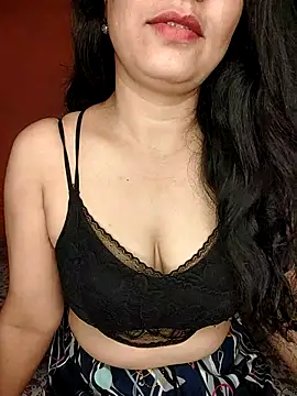 Snapshot of CUTE-PX chatting on 10-14-25, 03:07 CUTE-PX online show from 10-14-25, 03:07