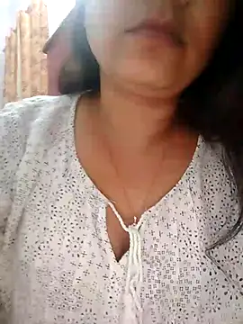 CUTE-PX online show from 03-14-26, 06:36