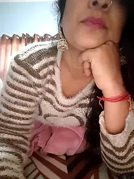 CUTE-PX online show from 12-03-25, 04:35