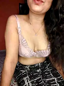 Snapshot of CUTE-PX chatting on 09-26-25, 03:13 CUTE-PX online show from 09-26-25, 03:13