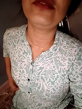 Snapshot of CUTE-PX chatting on 09-23-25, 02:18 CUTE-PX online show from 09-23-25, 02:18