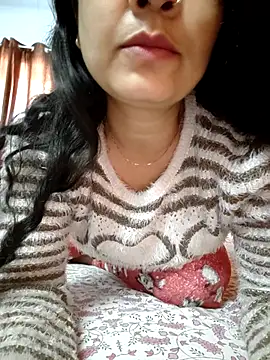 CUTE-PX online show from 11-14-25, 03:10