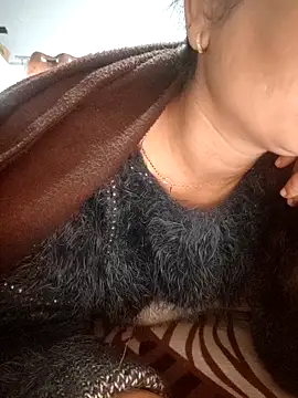 CUTE-PX online show from 02-05-26, 05:03