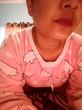 CUTE-PX online show from 02-03-26, 05:38