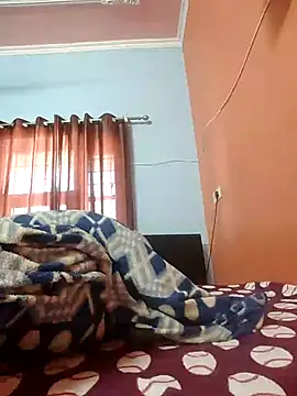 CUTE-PX online show from 11-27-25, 05:08