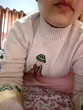 CUTE-PX online show from 02-11-26, 05:07