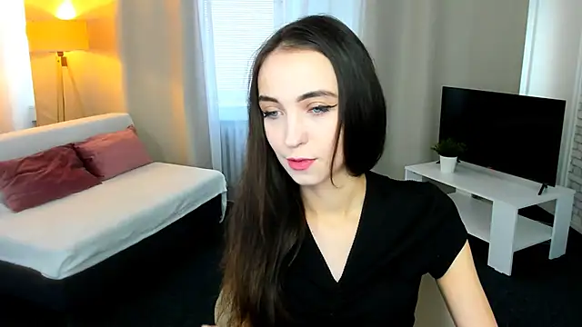 Snapshot of EllaSteele chatting on 09-09-25, 01:31 EllaSteele online show from 09-09-25, 01:31