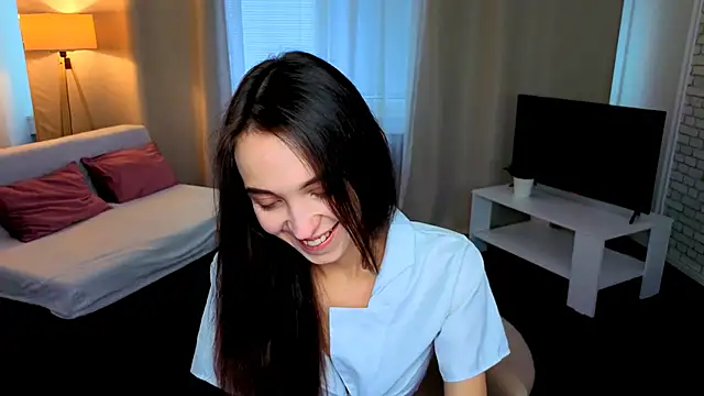 Snapshot of EllaSteele chatting on 09-12-25, 01:55 EllaSteele online show from 09-12-25, 01:55