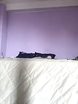 Melytha5a online show from 03-06-26, 11:27