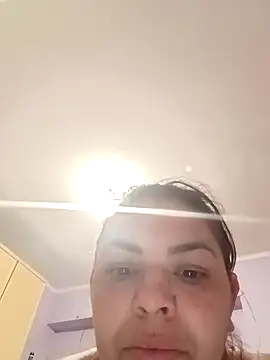 Melytha5a online show from 03-05-26, 11:21