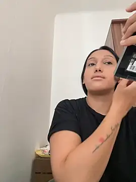 Snapshot of szabina07 chatting on 11-08-25, 11:58 szabina07 online show from 11-08-25, 11:58