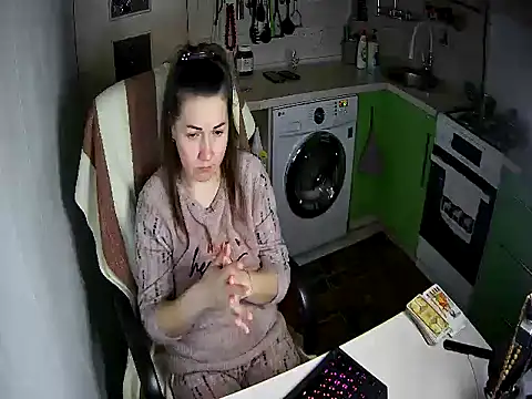 Adda1205 online show from 03-27-26, 10:33