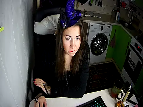 Adda1205 online show from 10-31-25, 09:22