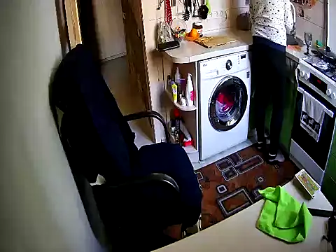 Adda1205 online show from 04-20-26, 07:44