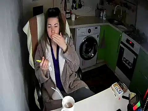 Adda1205 online show from 03-25-26, 11:47