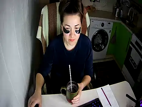 Adda1205 online show from 02-07-26, 10:29