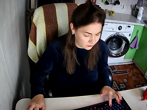 Adda1205 online show from 12-02-25, 07:43