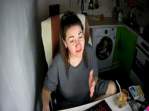 Adda1205 online show from 03-21-26, 12:01