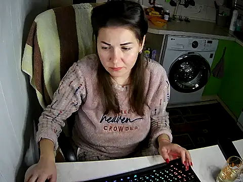 Adda1205 online show from 12-03-25, 11:14