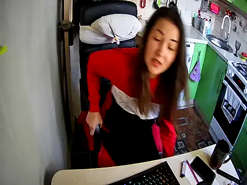 Adda1205 online show from 11-02-25, 12:21