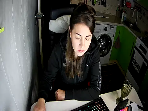 Adda1205 online show from 11-01-25, 05:51