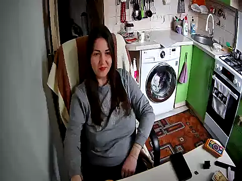 Adda1205 online show from 03-30-26, 06:26