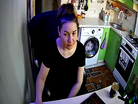 Adda1205 online show from 04-17-26, 06:38