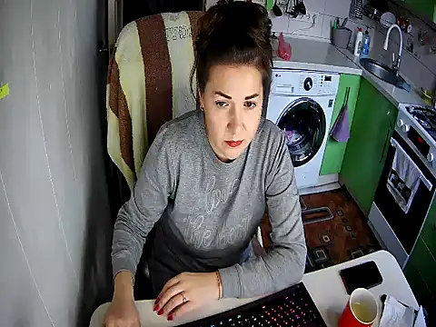 Adda1205 online show from 11-27-25, 07:31