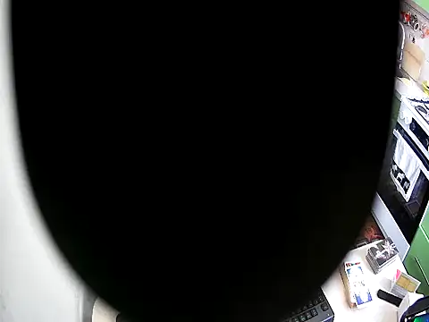 Adda1205 online show from 01-16-26, 08:07