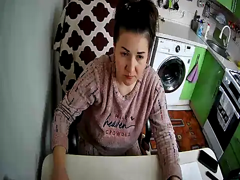 Adda1205 online show from 02-24-26, 06:58