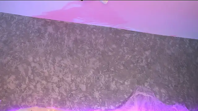 SofiBabe online show from 10-28-25, 06:01