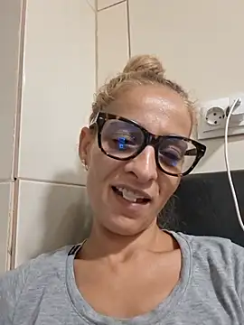 aellabeyonce online show from 07-23-26, 06:59