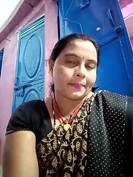 Hot komal1 online show from 10-25-25, 12:28