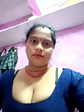 Hot komal1 online show from 10-30-25, 07:44