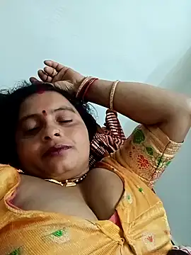 Snapshot of Hot_komal1 chatting on 01-17-26, 06:55 Hot komal1 online show from 01-17-26, 06:55