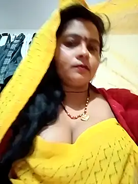 Snapshot of Hot_komal1 chatting on 02-24-26, 08:42 Hot komal1 online show from 02-24-26, 08:42