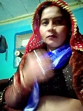 Snapshot of Hot_komal1 chatting on 01-16-26, 09:30 Hot komal1 online show from 01-16-26, 09:30