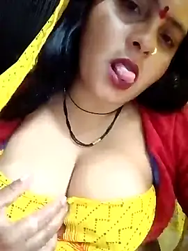 Hot komal1 online show from 04-02-26, 07:42