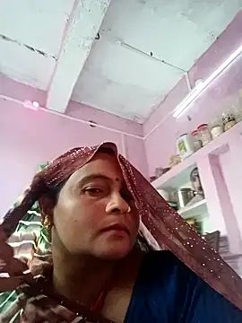 Hot komal1 online show from 10-11-25, 11:55