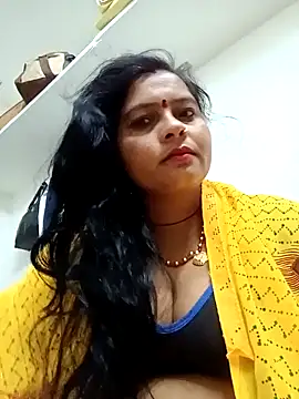 Snapshot of Hot_komal1 chatting on 02-10-26, 08:30 Hot komal1 online show from 02-10-26, 08:30