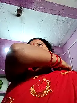 Hot komal1 online show from 11-04-25, 08:40