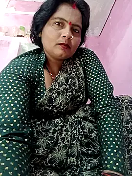 Hot komal1 online show from 11-12-25, 07:34