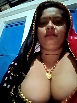 Snapshot of Hot_komal1 chatting on 02-25-26, 08:08 Hot komal1 online show from 02-25-26, 08:08