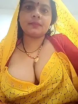 Snapshot of Hot_komal1 chatting on 02-05-26, 08:48 Hot komal1 online show from 02-05-26, 08:48