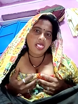 Hot komal1 online show from 11-26-25, 09:15