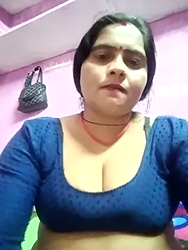 Hot komal1 online show from 11-09-25, 12:20
