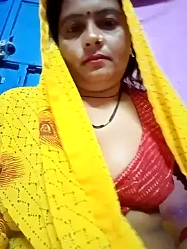 Hot komal1 online show from 11-23-25, 08:52