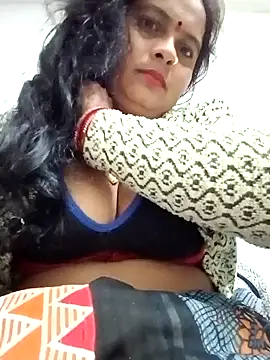 Hot komal1 online show from 01-12-26, 07:20