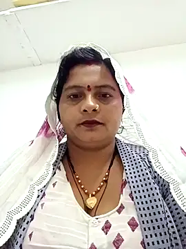 Snapshot of Hot_komal1 chatting on 02-06-26, 07:32 Hot komal1 online show from 02-06-26, 07:32